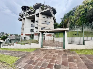 Apartamento com 3 Quartos à venda, 386m² no Colina Sorriso, Caxias do Sul