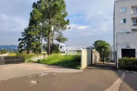 Lote/Terreno à venda, 2514m² no Capela, Vinhedo