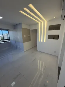 Apartamento com 2 Quartos à venda, 71m² no Pina, Recife