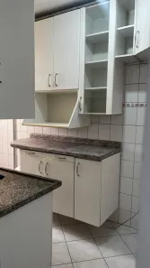 Apartamento com 2 Quartos à venda, 46m² no Novo Osasco, Osasco