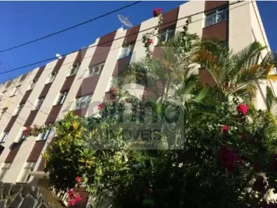 Apartamento com 3 Quartos à venda, 76m² no Boa Vista de Brotas, Salvador