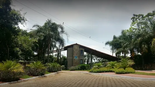 Lote/Terreno à venda, 1003m² no , Brumadinho