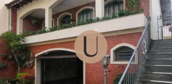 Casa com 3 Quartos à venda, 281m² no Vila Prudente, São Paulo