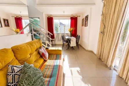 Casa com 3 Quartos à venda, 100m² no Palmeiras, Cabo Frio