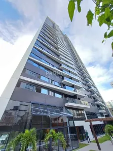 Apartamento com 3 Quartos à venda, 108m² no Boa Viagem, Recife
