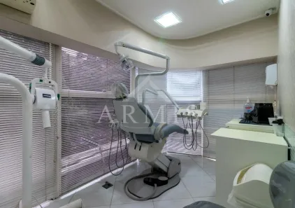 Ponto Comercial para alugar, 120m² no Bela Vista, São Paulo