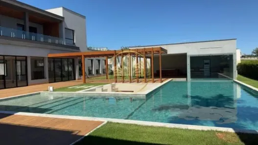 Casa com 5 Quartos para venda ou aluguel, 2000m² no , Porto Feliz