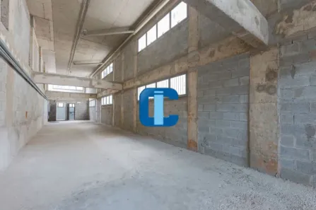 Ponto Comercial para alugar, 250m² no Vila Romana, São Paulo