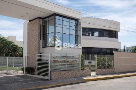 Casa de Condomínio com 4 Quartos à venda, 220m² no Nova Parnamirim, Parnamirim