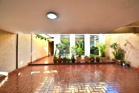 Sobrado com 2 Quartos à venda, 170m² no Jardim Santo Amaro, São Paulo