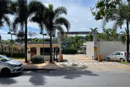 Apartamento com 2 Quartos à venda, 52m² no Vila Morais, Goiânia