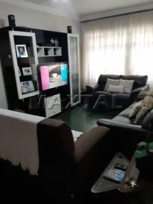 Casa com 4 Quartos à venda, 175m² no Vila Isolina Mazzei, São Paulo