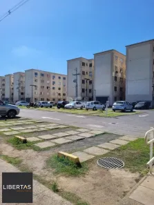Apartamento com 2 Quartos à venda, 42m² no Sarandi, Porto Alegre