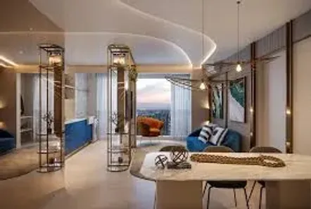 Apartamento com 3 Quartos à venda, 82m² no Jardim Vila Mariana, São Paulo