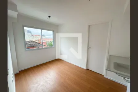 Apartamento com 1 Quarto à venda, 24m² no Vila Ipojuca, São Paulo