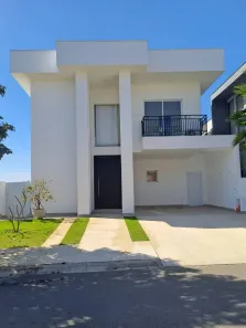 Sobrado com 4 Quartos à venda, 260m² no São Venâncio, Itupeva