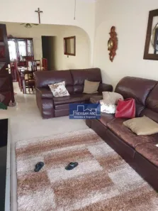 Sobrado com 3 Quartos à venda, 175m² no Planalto, São Bernardo do Campo