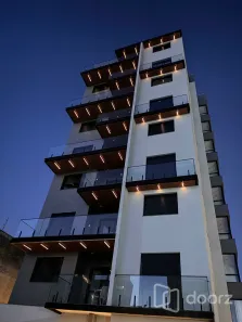 Apartamento com 2 Quartos à venda, 65m² no Petrópolis, Porto Alegre