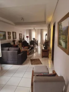Casa com 3 Quartos à venda, 154m² no Condomínio Itamaraty, Ribeirão Preto
