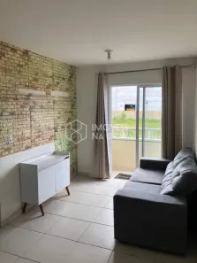 Apartamento com 2 Quartos à venda, 53m² no Itaipava, Itajaí
