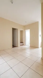 Apartamento com 2 Quartos à venda, 43m² no Jardim Heitor Rigon, Ribeirão Preto