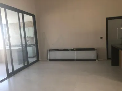 Casa de Condomínio com 3 Quartos à venda, 300m² no Swiss Park, Campinas