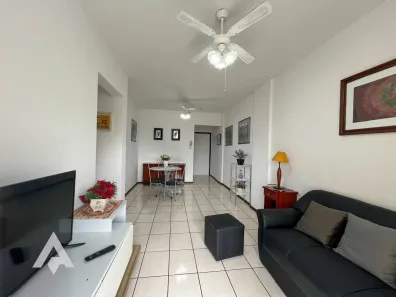Apartamento com 2 Quartos para alugar, 113m² no Vila Nova, Blumenau