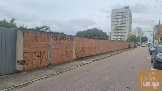 Lote/Terreno à venda, 2890m² no Centro, Jundiaí