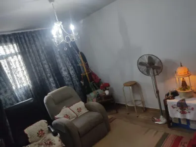 Apartamento com 1 Quarto à venda, 72m² no República, São Paulo