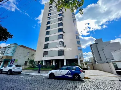 Apartamento com 3 Quartos à venda, 128m² no Centro, Caxias do Sul