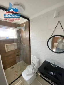 Casa com 3 Quartos à venda, 110m² no Parque Munhoz, São Paulo