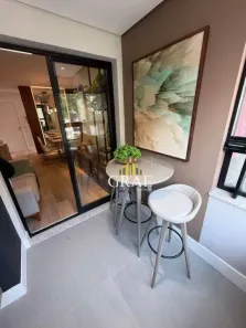 Apartamento com 2 Quartos à venda, 65m² no Campestre, Santo André