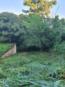 Lote/Terreno à venda, 319m² no Sousas, Campinas