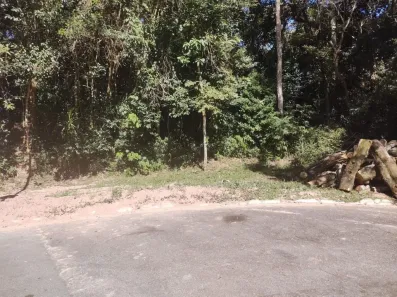 Lote/Terreno à venda, 772m² no Transurb, Itapevi