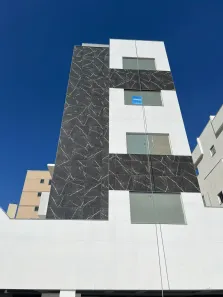 Cobertura com 3 Quartos à venda, 88m² no Vila Cloris, Belo Horizonte