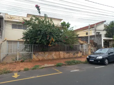 Casa com 5 Quartos à venda, 277m² no Boa Vista, São José do Rio Preto
