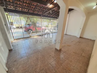 Casa com 3 Quartos à venda, 200m² no Recanto dos Pinheiros, São José dos Campos