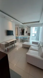 Apartamento com 2 Quartos à venda, 50m² no Buraquinho, Lauro de Freitas