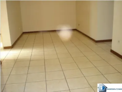 Apartamento com 2 Quartos à venda, 62m² no Veloso, Osasco