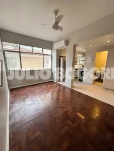 Apartamento com 2 Quartos para alugar, 65m² no Ipanema, Rio de Janeiro