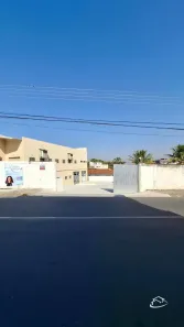 Galpão/Depósito/Armazém para alugar, 700m² no Cruz, Lorena