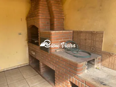 Casa com 3 Quartos à venda, 300m² no , Santa Isabel
