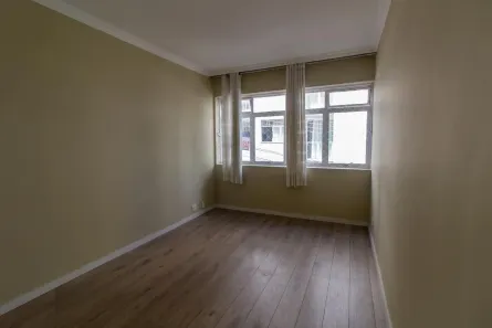 Apartamento com 3 Quartos à venda, 120m² no Santo Antônio, Belo Horizonte