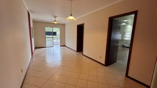 Apartamento com 3 Quartos à venda, 88m² no Nossa Senhora do Rosário, São José