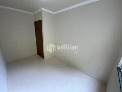 Casa com 2 Quartos à venda, 65m² no Cedrinho, Brusque