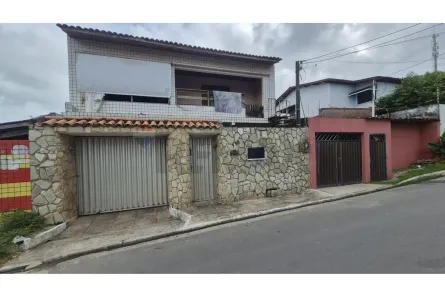 Casa com 3 Quartos à venda, 320m² no Riacho Doce, Maceió