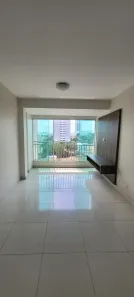 Apartamento com 2 Quartos à venda, 56m² no Parque Amazônia, Goiânia