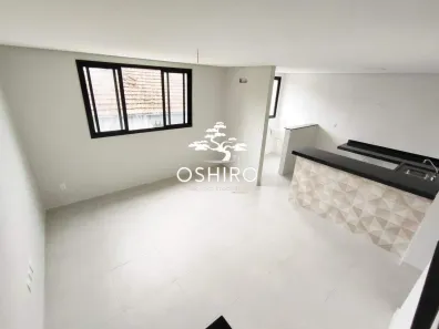 Casa com 2 Quartos à venda, 96m² no Campo Grande, Santos