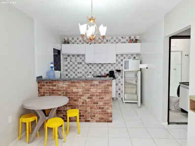 Casa com 2 Quartos à venda, 100m² no Carapibus, Conde