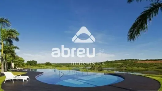 à venda, 1180m² no Centro, Macaíba
